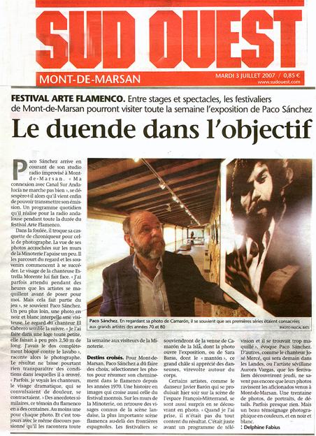 Diario Sud Ouest.jpg